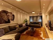 Apartament 2 camere I Parcare inclusa I De inchiriat 