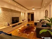 Apartament 2 camere I Parcare inclusa I De inchiriat 
