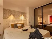 Apartament 2 camere I Parcare inclusa I De inchiriat 