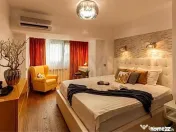 Apartament 2 camere I Parcare inclusa I De inchiriat 