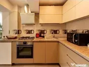Apartament 2 camere I Parcare inclusa I De inchiriat 