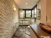 Apartament 2 camere I Parcare inclusa I De inchiriat 