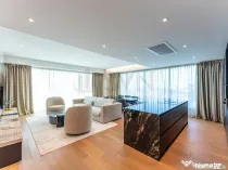 Apartament 4 camere lux ONE MIRCEA ELIADE