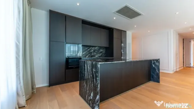 Apartament 4 camere lux ONE MIRCEA ELIADE