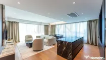 Apartament 4 camere lux ONE MIRCEA ELIADE
