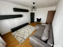Apartament 3 camere I Tineretului I Piata Norilor I De va...