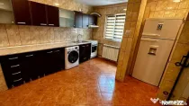 Apartament 3 camere I Tineretului I Piata Norilor I De va...
