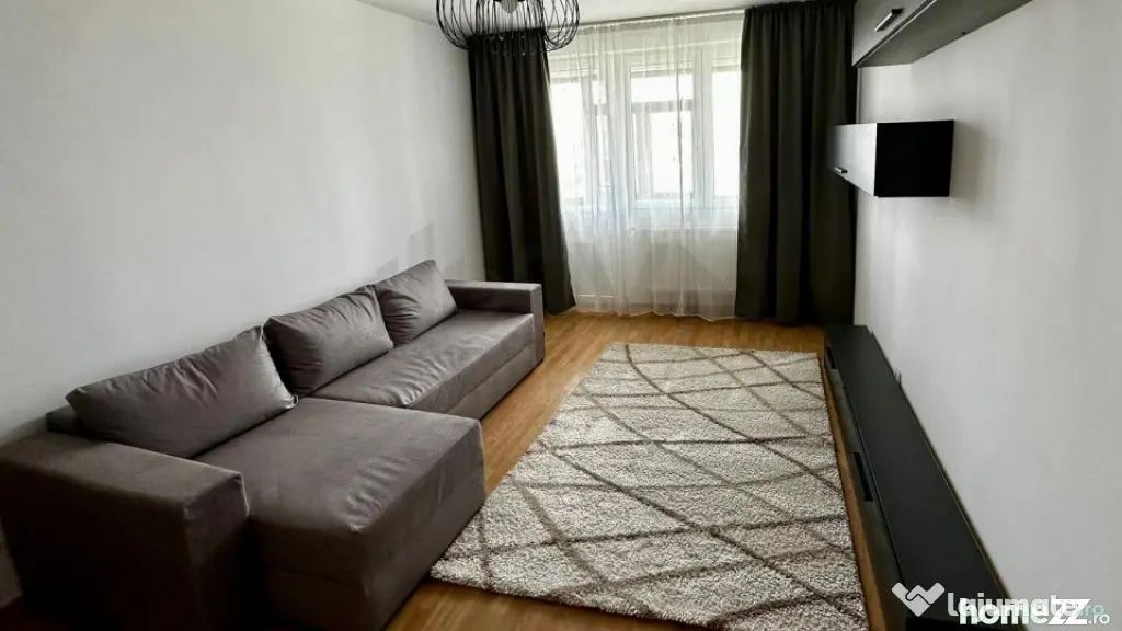 Apartament 3 camere I Tineretului I Piata Norilor I De va...