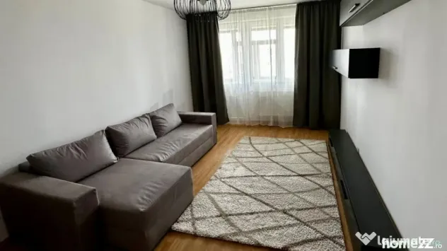 Apartament 3 camere I Tineretului I Piata Norilor I De va...