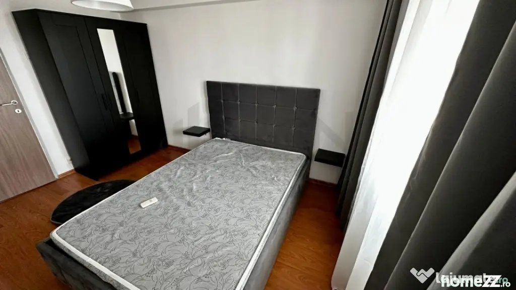 Apartament 3 camere I Tineretului I Piata Norilor I De va...