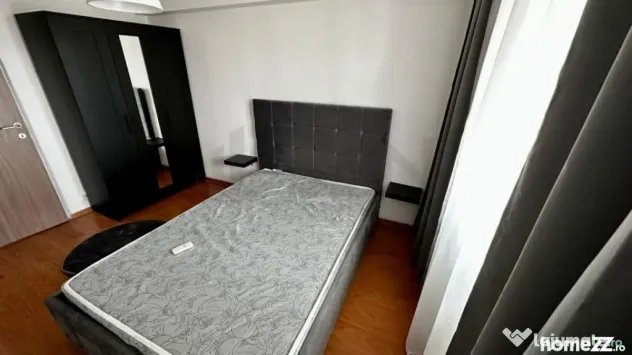 Apartament 3 camere I Tineretului I Piata Norilor I De va...