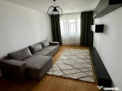 Apartament 3 camere I Tineretului I Piata Norilor I De va... 