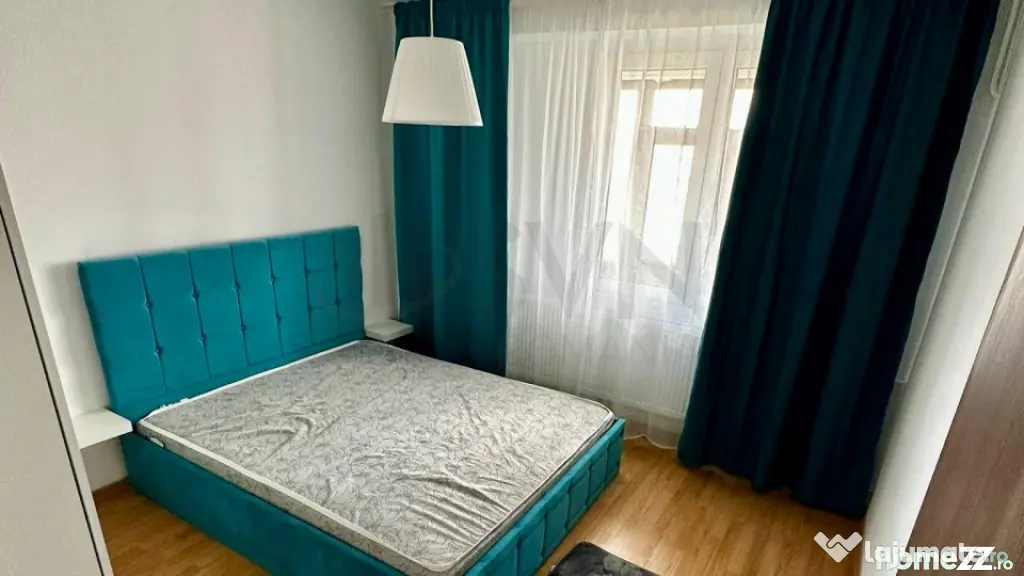 Apartament 3 camere I Tineretului I Piata Norilor I De va...