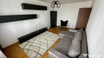 Apartament 3 camere I Tineretului I Piata Norilor I De va...