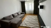 Apartament 3 camere I Tineretului I Piata Norilor I De va... 