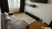 Apartament 3 camere I Tineretului I Piata Norilor I De va... 