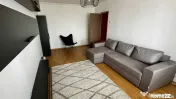 Apartament 3 camere I Tineretului I Piata Norilor I De va... 