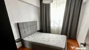 Apartament 3 camere I Tineretului I Piata Norilor I De va... 