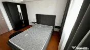 Apartament 3 camere I Tineretului I Piata Norilor I De va... 