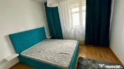 Apartament 3 camere I Tineretului I Piata Norilor I De va... 