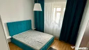 Apartament 3 camere I Tineretului I Piata Norilor I De va... 