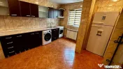 Apartament 3 camere I Tineretului I Piata Norilor I De va... 