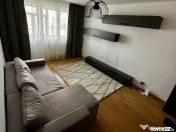 Apartament 3 camere I Tineretului I Piata Norilor I De va... 