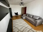 Apartament 3 camere I Tineretului I Piata Norilor I De va... 