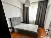 Apartament 3 camere I Tineretului I Piata Norilor I De va... 