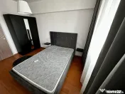 Apartament 3 camere I Tineretului I Piata Norilor I De va... 