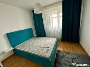 Apartament 3 camere I Tineretului I Piata Norilor I De va... 