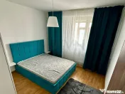 Apartament 3 camere I Tineretului I Piata Norilor I De va... 