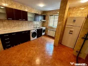 Apartament 3 camere I Tineretului I Piata Norilor I De va... 