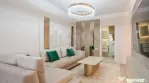 Studio dublu I Ivory Residence I Pipera