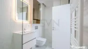 Studio dublu I Ivory Residence I Pipera