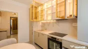 Studio dublu I Ivory Residence I Pipera