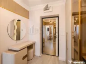 Studio dublu I Ivory Residence I Pipera 