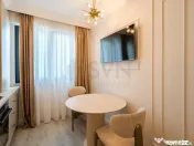 Studio dublu I Ivory Residence I Pipera 