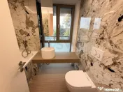 3 camere IANCU NICOLAE 