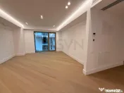 3 camere IANCU NICOLAE 