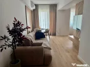 Apartament 2 camere First Estates cu loc de parcare 