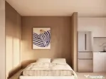 DIRECT DEZVOLTATOR New City Residence Dobroesti