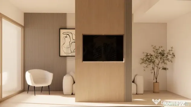 DIRECT DEZVOLTATOR New City Residence Dobroesti