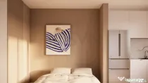 DIRECT DEZVOLTATOR New City Residence Dobroesti