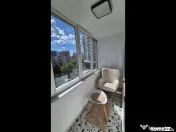 Garsoniera I Aviatiei 