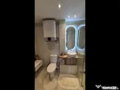 Garsoniera I Aviatiei 