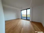 Penthouse nemobilat I Pipera I Lux I De inchiriat 
