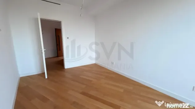 Penthouse nemobilat I Pipera I Lux I De inchiriat