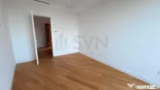 Penthouse nemobilat I Pipera I Lux I De inchiriat 