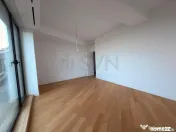 Penthouse nemobilat I Pipera I Lux I De inchiriat 